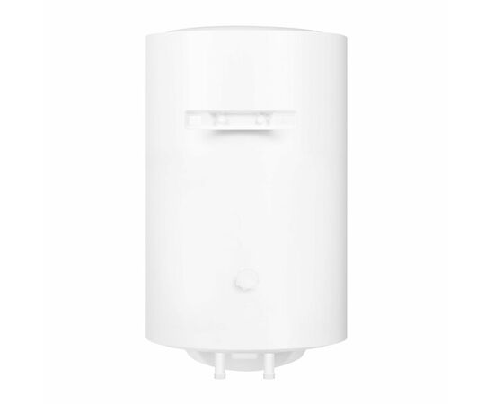  Водонагреватель Royal Thermo RWH 80 Trend 