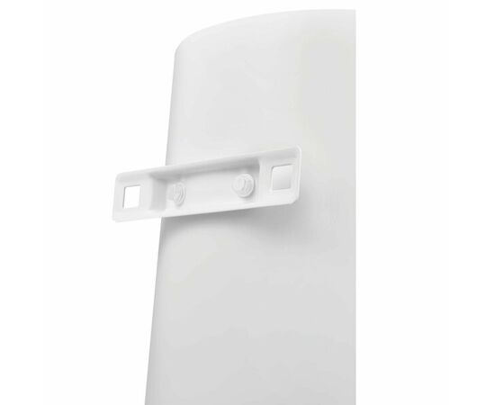  Водонагреватель Royal Thermo RWH 80 Trend 