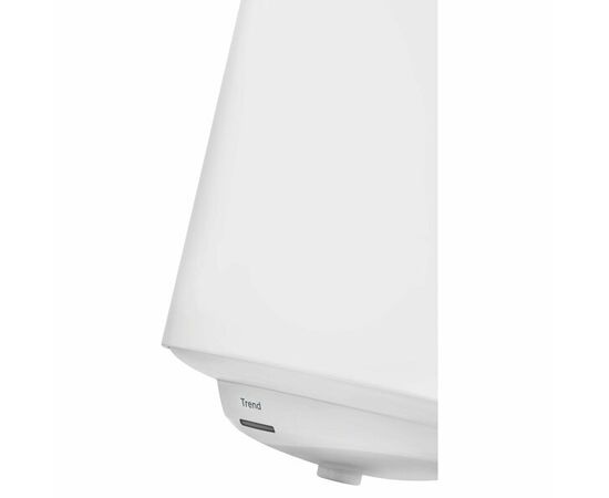  Водонагреватель Royal Thermo RWH 80 Trend 