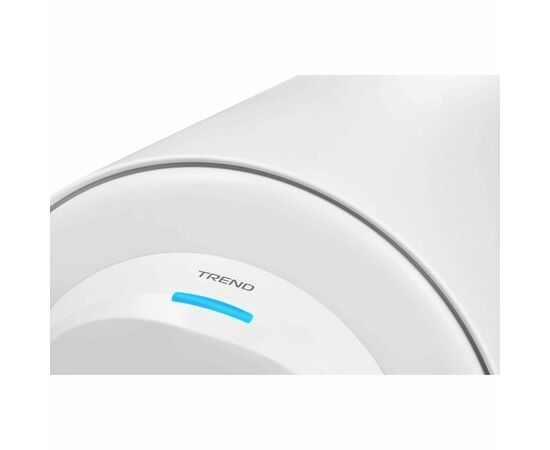  Водонагреватель Royal Thermo RWH 80 Trend 