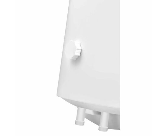  Водонагреватель Royal Thermo RWH 80 Trend 