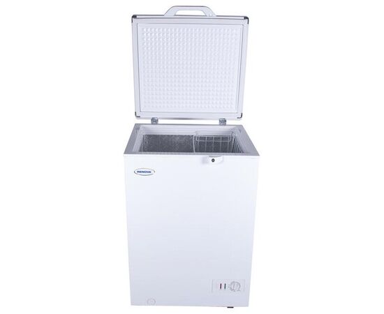  Морозильный ларь RENOVA FC-110C 