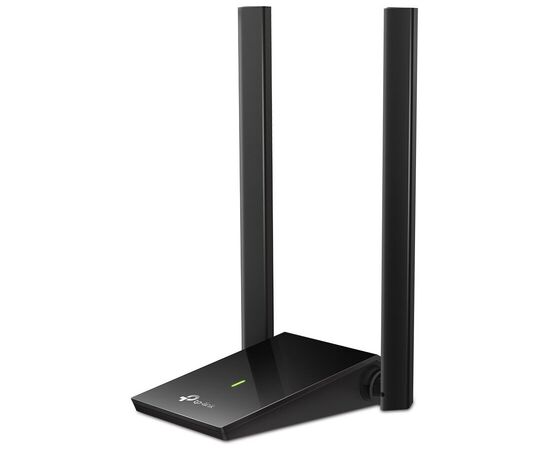  Wi-Fi адаптер TP-Link Archer T4U Plus 