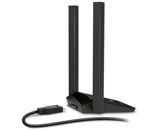  Wi-Fi адаптер TP-Link Archer T4U Plus 