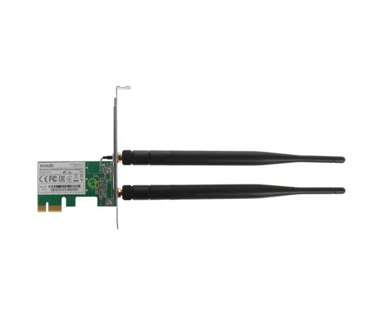  Wi-fi адаптер TENDA 574MBPS PCI (E30) 