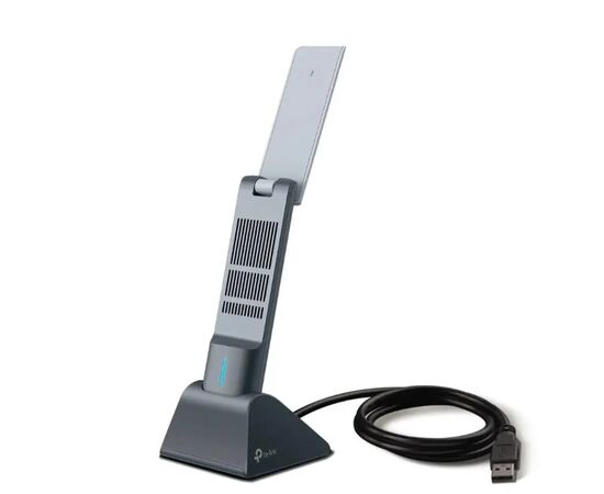  TP-Link Archer TX20UH Wi-fi адаптер 