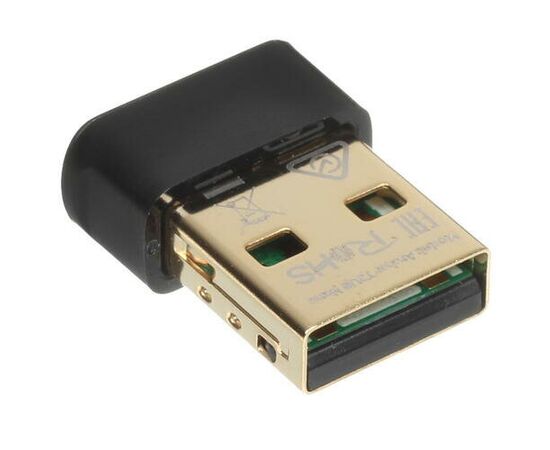  Wi-Fi адаптер TP-Link Archer T2UB Nano 