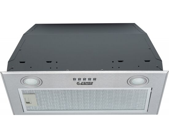  Вытяжка EXITEQ EX-1176 
