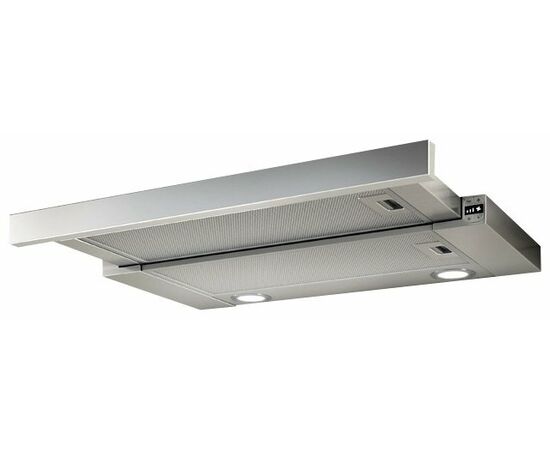  Встраиваемая вытяжка Elica Elite 26 IX/A/90-PRF0038812B 