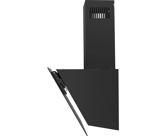  Вытяжка MAUNFELD Eagle 850 60 Glass Black 