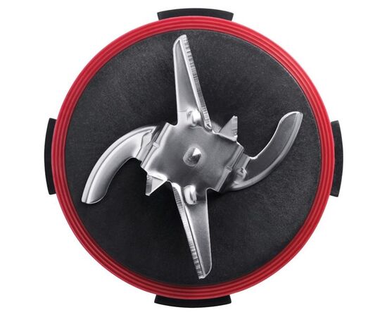  Кухонный комбайн Bosch MCM3200W белый 