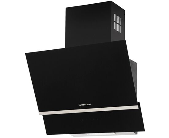  Вытяжка Kuppersberg F 600 B 
