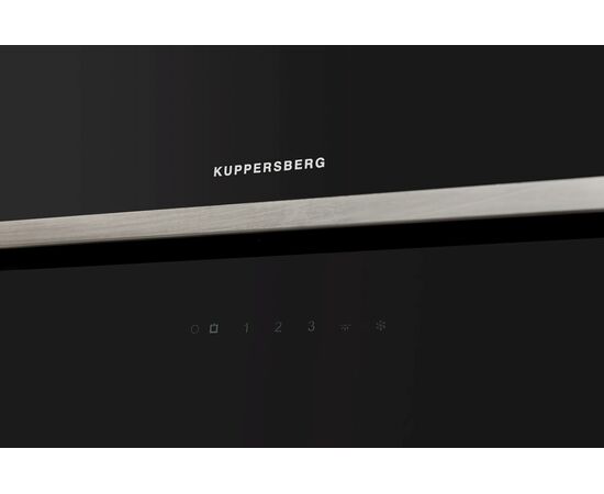  Вытяжка Kuppersberg F 600 B 