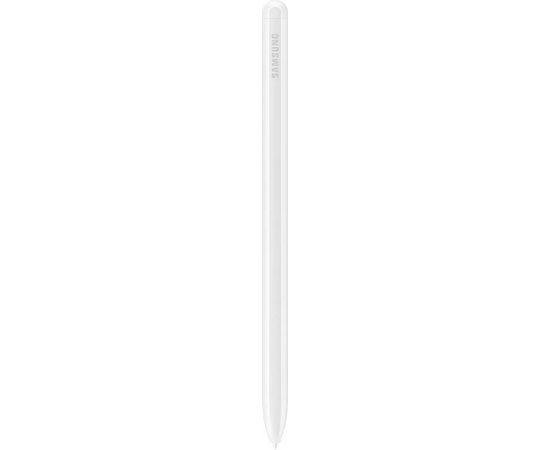  Планшет Samsung Galaxy Tab S10+ BSM-X820 12/512GB со стилусом, серебристый (SM-X820NZSPCAU) 