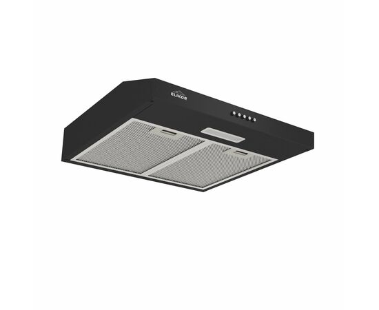 Вытяжка ELIKOR Eco BK 50 
