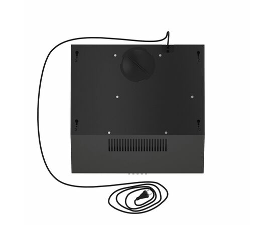  Вытяжка ELIKOR Eco BK 50 