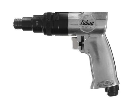  Пневмовинтоверт Fubag SR135/13 (100105) 