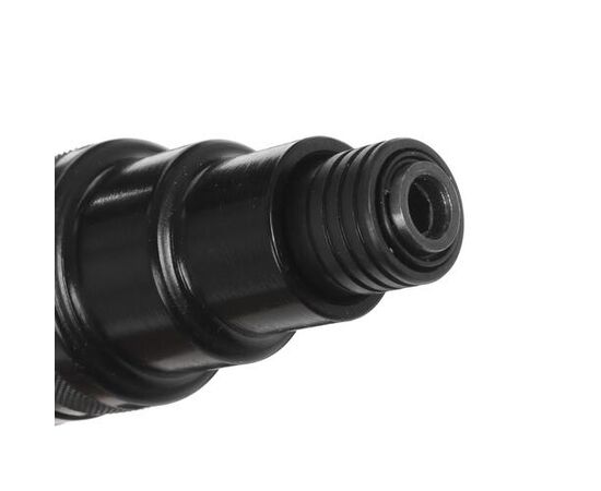  Пневмовинтоверт Fubag SR135/13 (100105) 