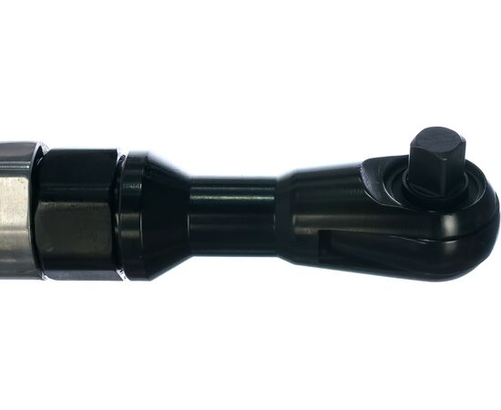  Пневмогайковерт FUBAG RW61 (100108) 