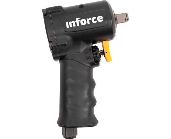  Пневмогайковерт Inforce IIW-920 ударный 