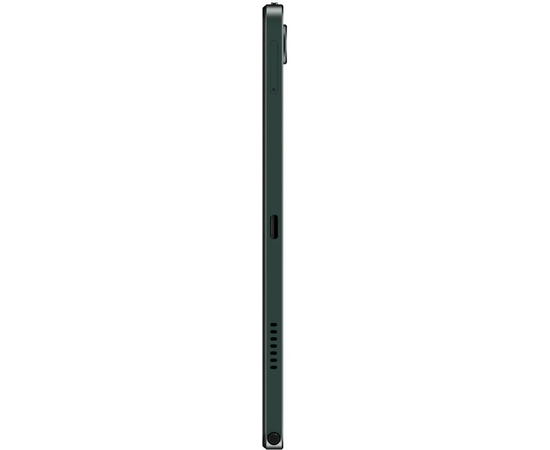  Планшет Digma Pro Pulse 6/128GB 10.4" (TA2D0P01) темно-зеленый 
