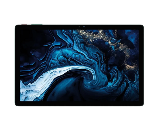  Планшет Digma Pro Pulse 8/128GB 10.4" (TA3D0P01) темно-зеленый 