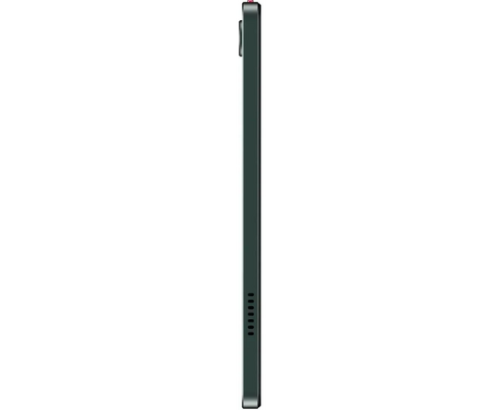  Планшет Digma Pro Pulse 8/128GB 10.4" (TA3D0P01) темно-зеленый 
