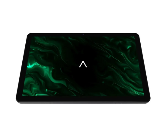  Планшет Digma Pro Zoom 8/256Gb 10.1" (TA3E0P02) темно-серый 