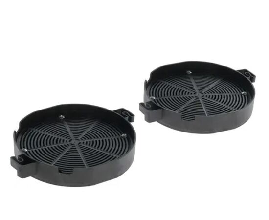  Фильтр для вытяжки KORTING KIT 0268 