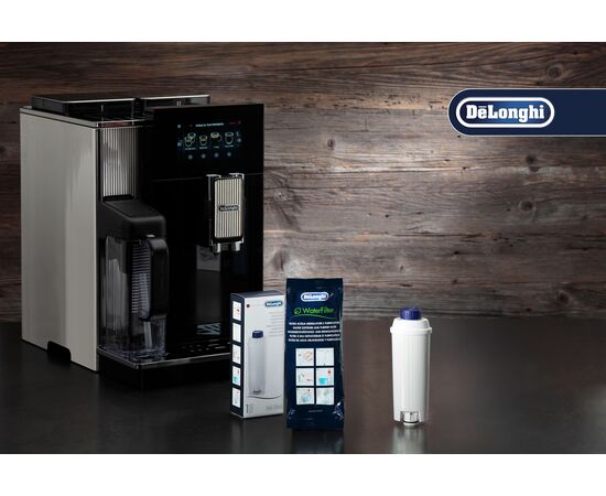  Фильтр для кофемашин DELONGHI DLSC 002 