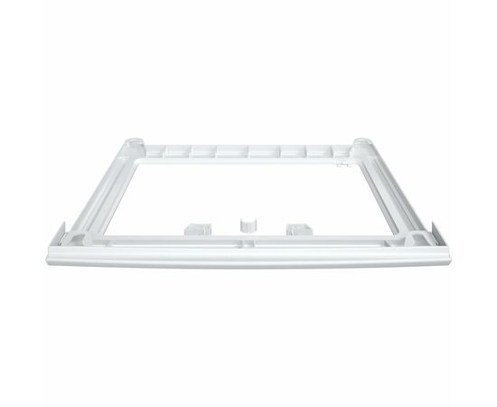  Соединительный элемент BOSCH WTZ27510 