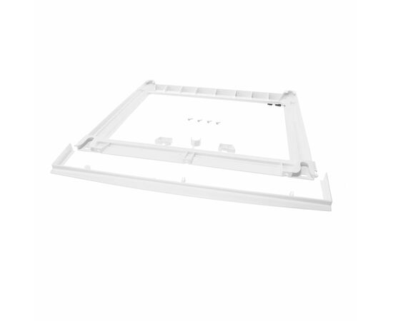  Соединительный элемент BOSCH WTZ27510 