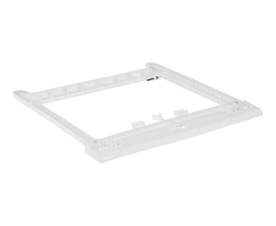  Соединительный элемент BOSCH WTZ27510 
