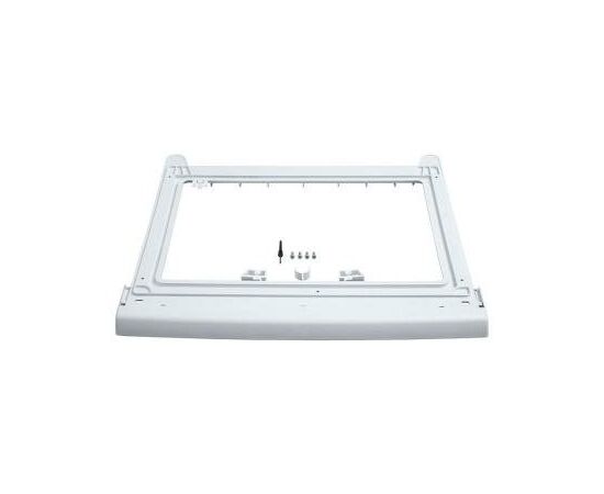  Соединительный элемент BOSCH WTZ27510 