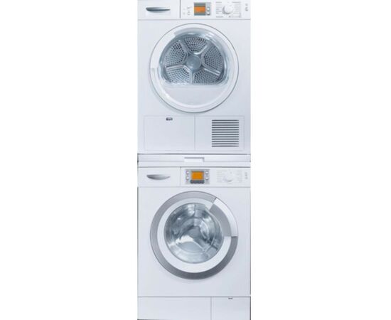  Соединительный элемент BOSCH WTZ27510 