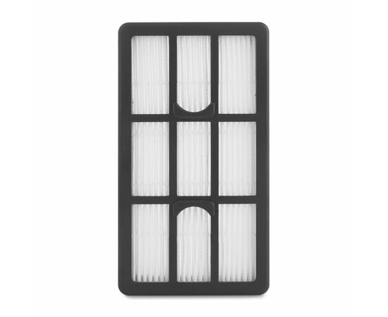 Фильтр Vitek VT-3314 