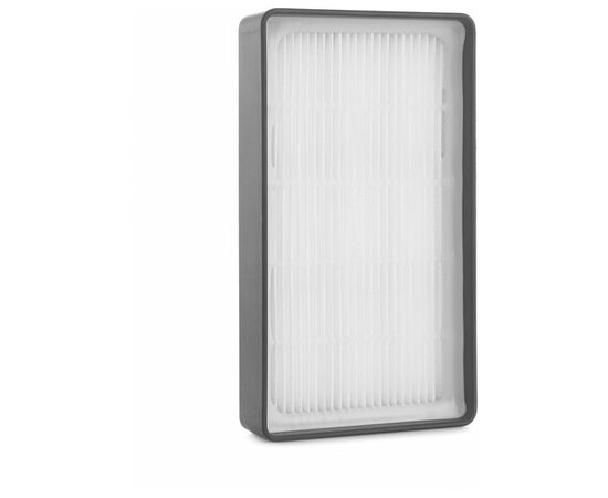  Фильтр Vitek VT-3314 