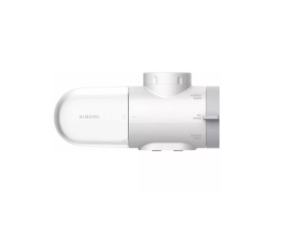  Фильтр-насадка на кран Xiaomi Faucet Water Purifier BHR9098GL 