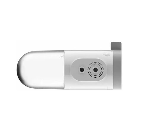  Фильтр-насадка на кран Xiaomi Faucet Water Purifier BHR9098GL 
