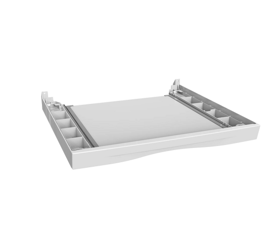  Соединительный элемент MEFERI MCP10WH Comfort 