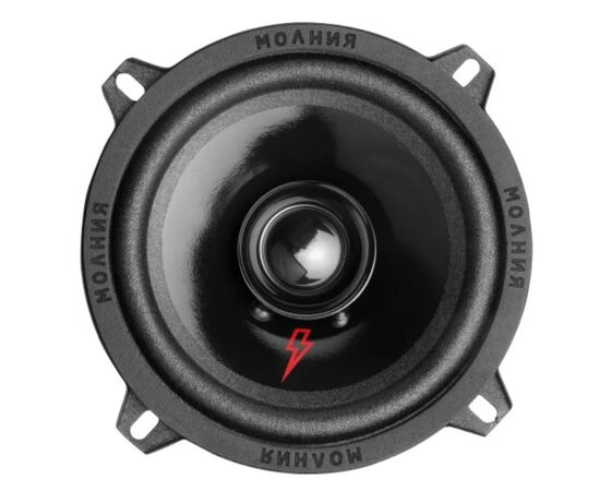  Автоакустика URAL АС-МЛ 130 Молния 