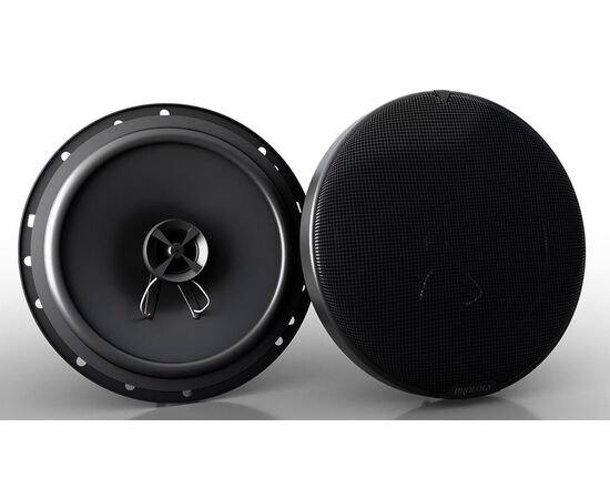  Акустика PROLOGY CX-165 
