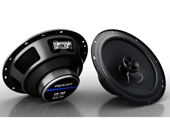  Акустика PROLOGY CX-165 