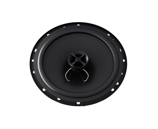  Акустика PROLOGY CX-165 