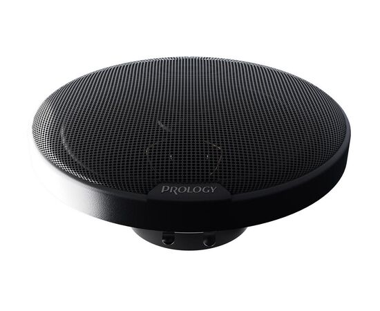  Акустика PROLOGY CX-165 