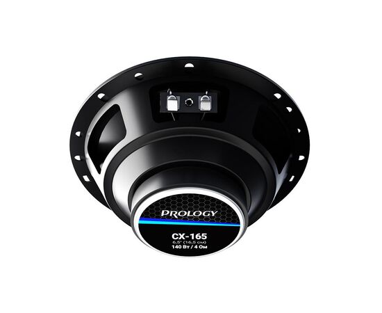  Акустика PROLOGY CX-165 