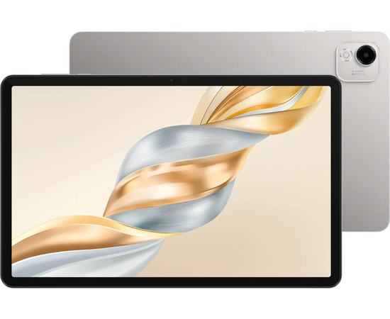  Планшет HONOR Pad X9a 8/256GB 11.5" (5301AMVF) серый космос 