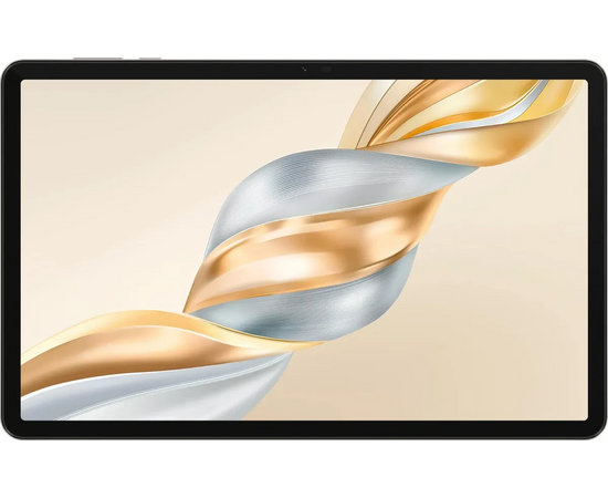  Планшет HONOR Pad X9a 8/256GB 11.5" (5301AMVF) серый космос 