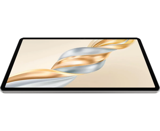  Планшет HONOR Pad X9a 8/256GB 11.5" (5301AMVF) серый космос 