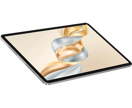  Планшет HONOR Pad X9a 8/256GB 11.5" (5301AMVF) серый космос 